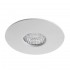 Встраиваемый светодиодный светильник Arte Lamp Track Lights A5438PL-1WH - a5438pl_1___3