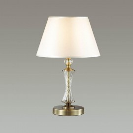 Настольная лампа Lumion Kimberly 4408/1T - Настольная лампа Lumion Kimberly 4408/1T