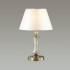 Настольная лампа Lumion Kimberly 4408/1T - Настольная лампа Lumion Kimberly 4408/1T