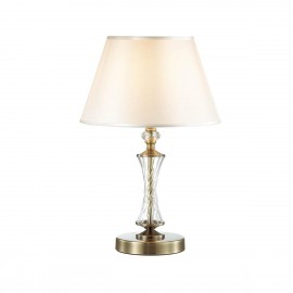 Настольная лампа Lumion Kimberly 4408/1T - Настольная лампа Lumion Kimberly 4408/1T