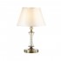Настольная лампа Lumion Kimberly 4408/1T - Настольная лампа Lumion Kimberly 4408/1T