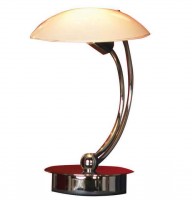 Настольная лампа Lussole Mattina LSQ-4304-01