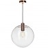 Подвесной светильник Loft IT 2032-C - Подвесной светильник Loft IT 2032-C