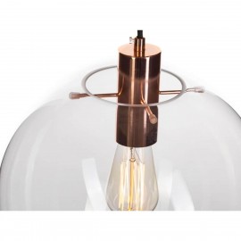 Подвесной светильник Loft IT 2032-C - 2032_c_1