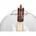 Подвесной светильник Loft IT 2032-C - 2032_c_1