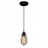 Подвесной светильник Loft IT Loft1124 - Подвесной светильник Loft IT Loft1124