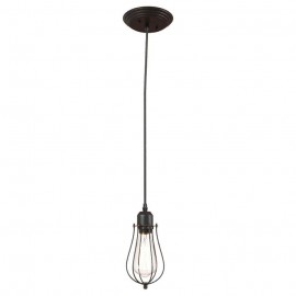 Подвесной светильник Loft IT Loft1124 - Подвесной светильник Loft IT Loft1124