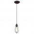 Подвесной светильник Loft IT Loft1124 - Подвесной светильник Loft IT Loft1124