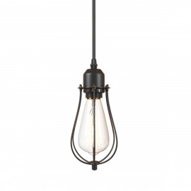 Подвесной светильник Loft IT Loft1124 - loft1124_1