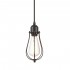 Подвесной светильник Loft IT Loft1124 - loft1124_1