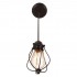 Подвесной светильник Loft IT Loft1124 - loft1124_3