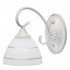 Бра De Markt City Ариадна 28 450028201 - Бра De Markt City Ариадна 28 450028201