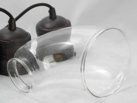 Подвесная люстра Lussole Fialco LSP-9627 - lsp_9627_3