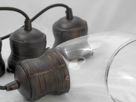 Подвесная люстра Lussole Fialco LSP-9627 - lsp_9627_1