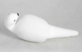 Подвесной светильник Lussole Lgo Dove GRLSP-8221 - grlsp_8221_2