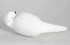 Подвесной светильник Lussole Lgo Dove GRLSP-8221 - grlsp_8221_2