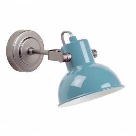 Спот Lucide Wimpy 31279/01/68 - Спот Lucide Wimpy 31279/01/68