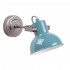 Спот Lucide Wimpy 31279/01/68 - Спот Lucide Wimpy 31279/01/68