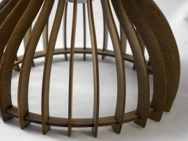 Подвесной светильник Lussole Loft LSP-9831 - lsp_9831_2
