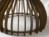 Подвесной светильник Lussole Loft LSP-9831 - lsp_9831_2