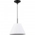 Подвесной светильник Lussole Milazzo GRLSL-2906-01 - Подвесной светильник Lussole Milazzo GRLSL-2906-01