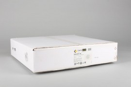 Потолочный светодиодный светильник Omnilux Colfosco OML-09307-165 - oml_09307_165_1