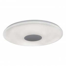 Потолочный светодиодный светильник iLedex Jupiter 60W-Brilliant-Entire - Потолочный светодиодный светильник iLedex Jupiter 60W-Brilliant-Entire