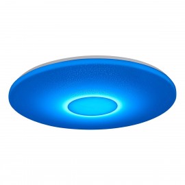 Потолочный светодиодный светильник iLedex Jupiter 60W-Brilliant-Entire - 60__brilliant_entire_1