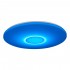 Потолочный светодиодный светильник iLedex Jupiter 60W-Brilliant-Entire - 60__brilliant_entire_1