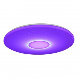Потолочный светодиодный светильник iLedex Jupiter 60W-Brilliant-Entire - 60__brilliant_entire_2