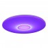 Потолочный светодиодный светильник iLedex Jupiter 60W-Brilliant-Entire - 60__brilliant_entire_2