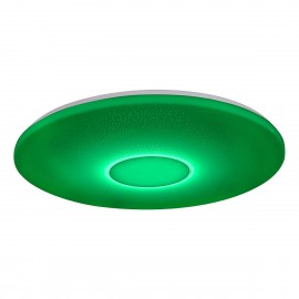 Потолочный светодиодный светильник iLedex Jupiter 60W-Brilliant-Entire - 60__brilliant_entire_3