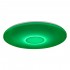 Потолочный светодиодный светильник iLedex Jupiter 60W-Brilliant-Entire - 60__brilliant_entire_3