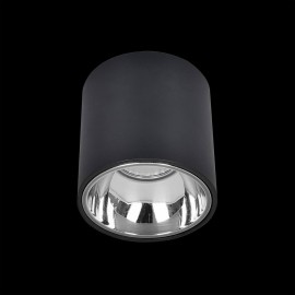 Потолочный светодиодный светильник Citilux Старк CL7440112 - cl7440112_1