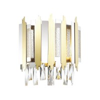Настенный светильник Odeon Light Runa 4635/2W