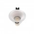 Встраиваемый светильник Denkirs DK3027-WH - dk3027____1
