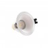 Встраиваемый светильник Denkirs DK3027-WH - dk3027____2