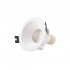 Встраиваемый светильник Denkirs DK3027-WH - dk3027____3