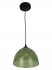 Светильник подвесной Karin TL4480D-01TG Toplight - Светильник подвесной Karin TL4480D-01TG Toplight