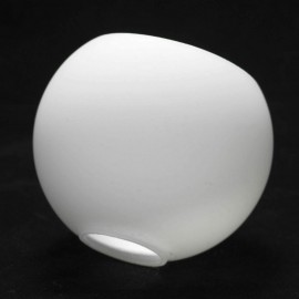 Потолочная люстра Lussole Pinal LSP-8124 - Потолочная люстра Lussole Pinal LSP-8124