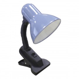 Настольная лампа Kink Light Рагана 07006,05 - Настольная лампа Kink Light Рагана 07006,05