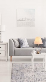 Настольная лампа Lumion Leah 4469/1T - Настольная лампа Lumion Leah 4469/1T