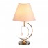 Настольная лампа Lumion Leah 4469/1T - Настольная лампа Lumion Leah 4469/1T