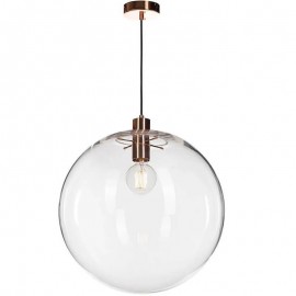 Подвесной светильник Loft IT 2032-E - Подвесной светильник Loft IT 2032-E