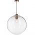 Подвесной светильник Loft IT 2032-E - Подвесной светильник Loft IT 2032-E