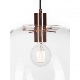 Подвесной светильник Loft IT 2032-E - 2032_e_1