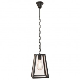 Подвесной светильник Loft IT Loft1127 - Подвесной светильник Loft IT Loft1127