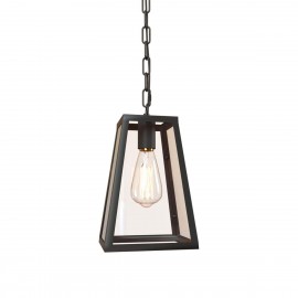 Подвесной светильник Loft IT Loft1127 - loft1127_1