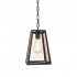 Подвесной светильник Loft IT Loft1127 - loft1127_1