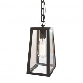 Подвесной светильник Loft IT Loft1127 - loft1127_2